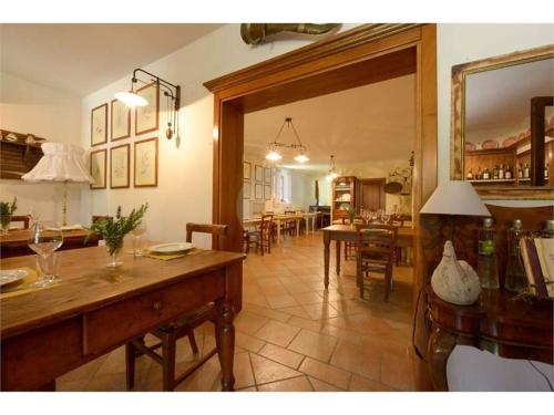 Agriturismo Ca' Andreana 3
