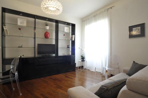 SMART HOUSE