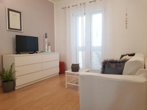 Apartments Petranić - image 14