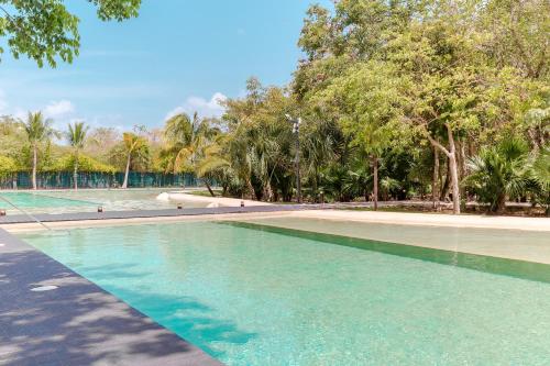 Condo Maxim E 305 Condo in Playa del Carmen, Mexico