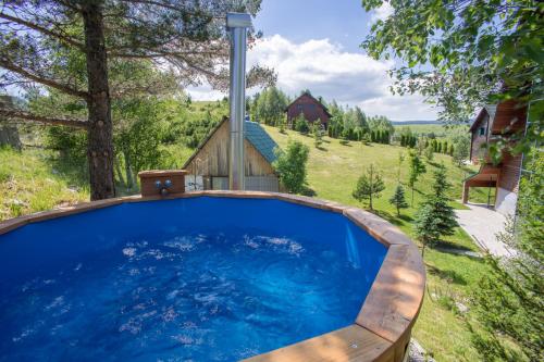 Hotel Polar Star 3