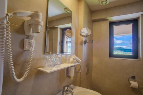 Hotel Polar Star - image 14
