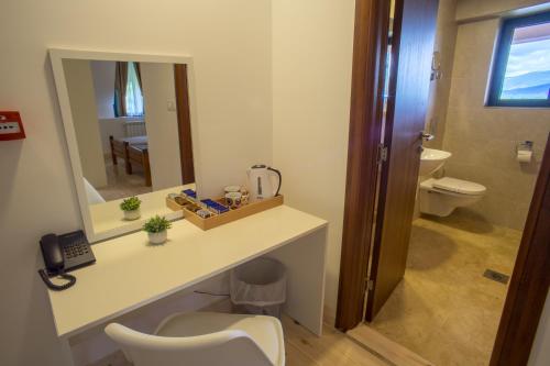 Hotel Polar Star - image 3