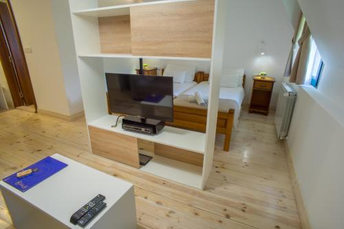 Hotel Polar Star - image 11