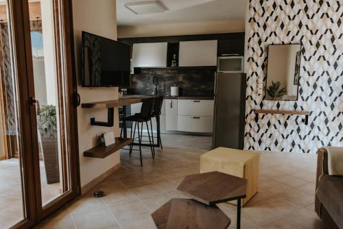 Sivota luxury collection-CL