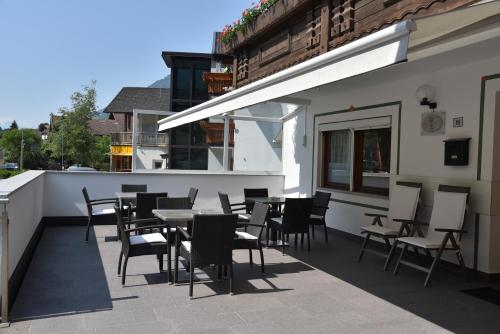 Garni Birkenau - image 8