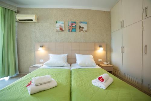 Hotel Alkionis - image 4