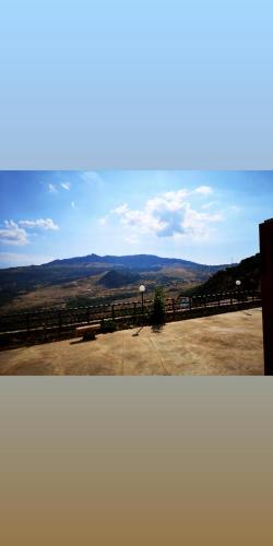 MonteSoprano Agriturismo - Resort - Spa - Gym -Camping - Suite