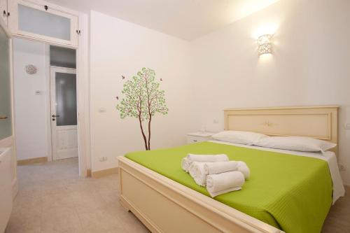 Villa Rosato - image 8