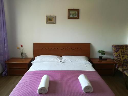  Venice Amazing House in Marghera