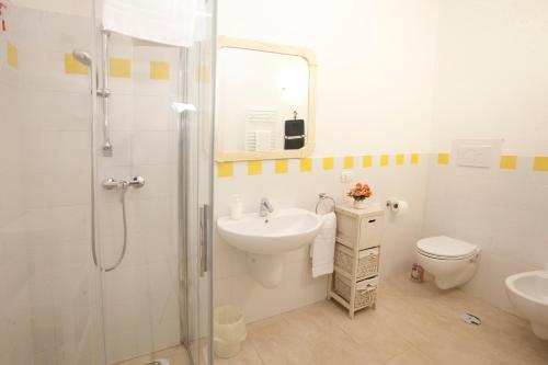 Villa Rosato - image 14