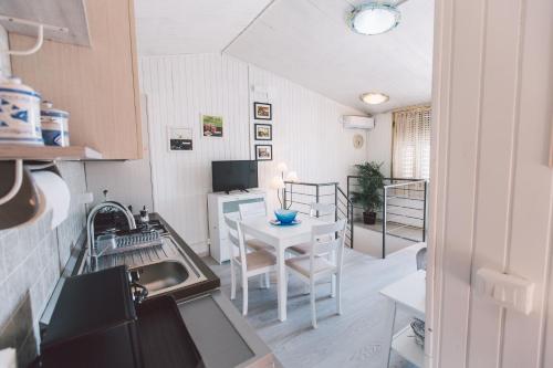 Hotel Como - image 7