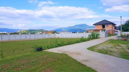 Ilidza Nature Home - image 13