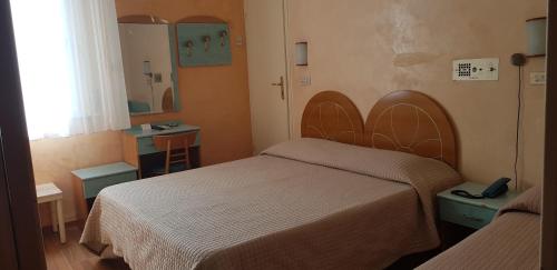 Hotel Britannia