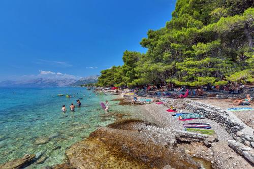 Hotel Alem - image 13