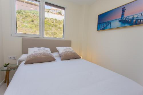 Dosel beach Apartment Cullera - image 3