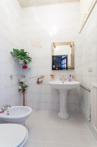 Apartment in the center of Kharkiv, Charkiv (foto 10)