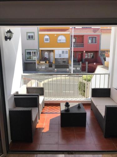  HOUSE CRUCE DE ARINAGA in Cruce de Arinaga