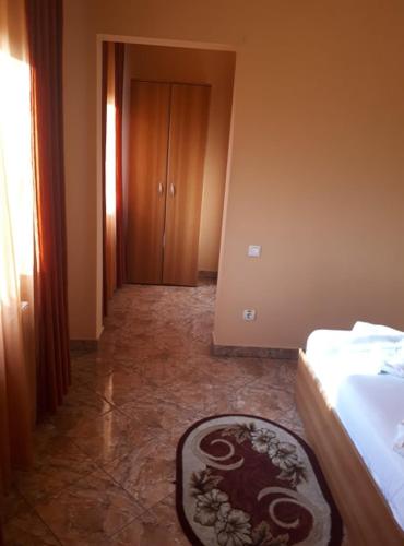 Complex Turistic Paralela'45 Complex Turistic Paralela'45