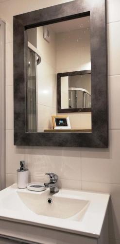 Apartament Bielany Oczapowskiego, Warsaw (photo 9)