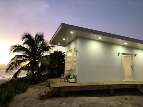 Mika's Resort photo 5