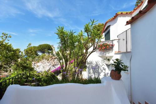 Aglaia Luxury Seaview Villa