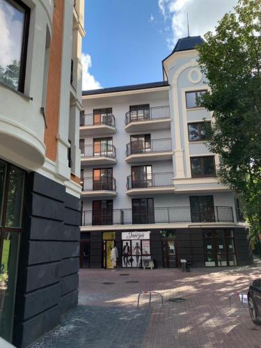 Art Home Альт платц - image 4