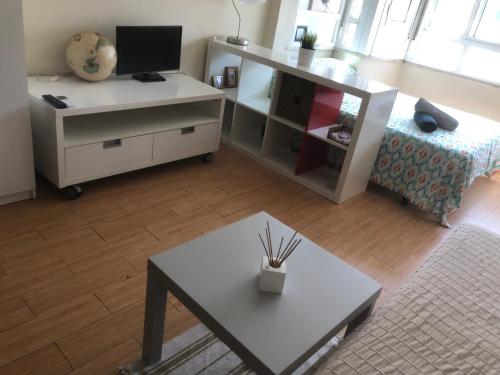 Estudio Hoyo - image 8