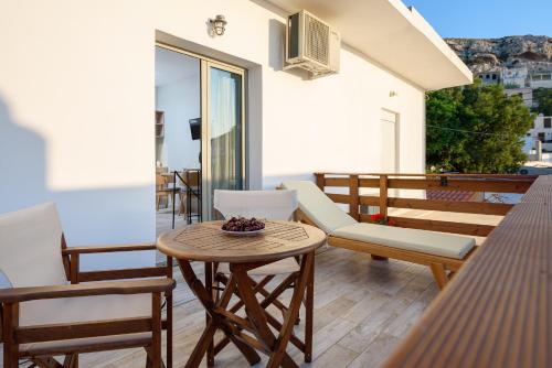 Ageliki Studio