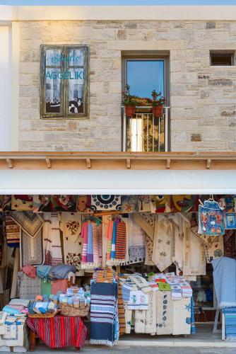 Ageliki Studio