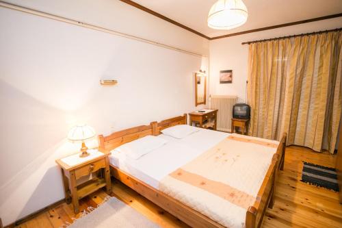 Apartments Hotel Magani - image 2