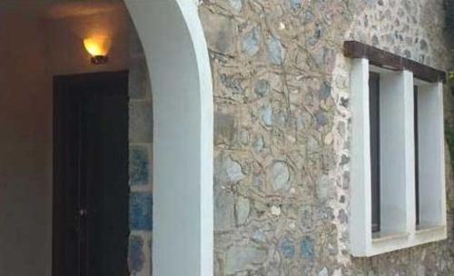 Ktima Dadouli - image 4