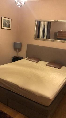 Apartments Lamjana - image 6