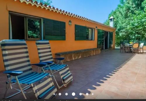 Finca La Casita 3