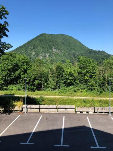 Garni Hotel Cirman, Liubliana (foto 8)