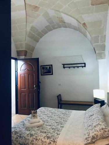 Stelle Del Salento – Lecce, OK