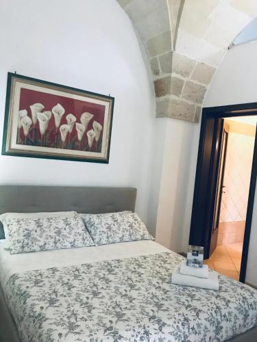 Stelle Del Salento – Lecce, OK