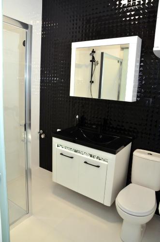 Apartament Pegaz
