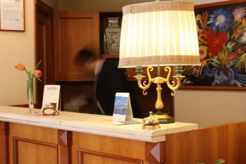 Hotel Europa - image 4