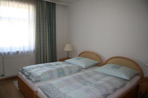 Apartments Wirrer - image 6