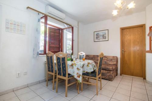 Apartments and Rooms Nikol - image 11