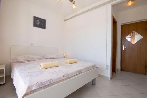 Apartments and Rooms Nikol - image 5