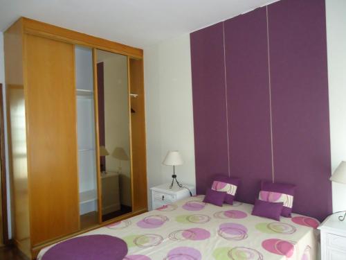 Hostel Arte 7 in Alcantarilha