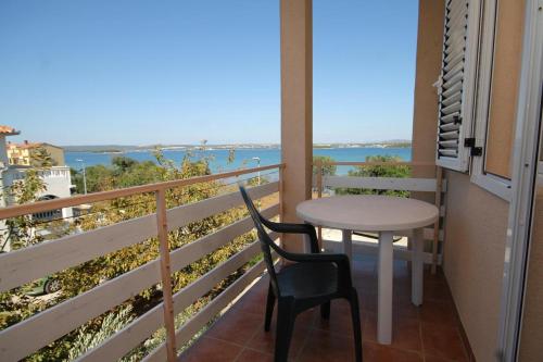 Double Room Tkon 8377c