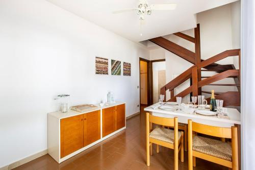 Villa Maranese