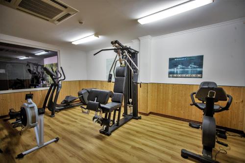 Hotel Maritur - Adults Only - image 2