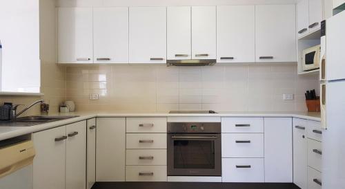 Photo - Genesis Apartments by Gold Coast Premium