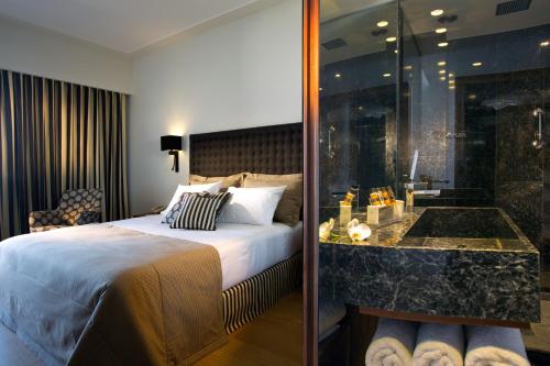 아퀼라 아틀란티스 호텔 (Aquila Atlantis Hotel)_1_image