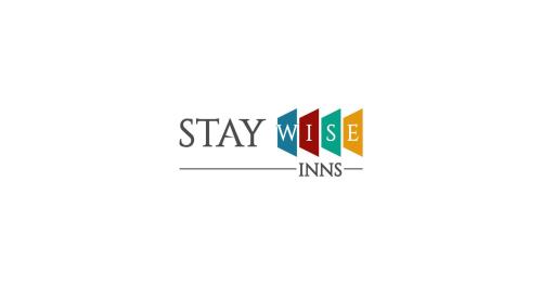 Stay Wise Inn Cedaredge
