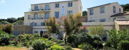 Casa Murina Hôtel Demeure Ecolabel Européen photo 19